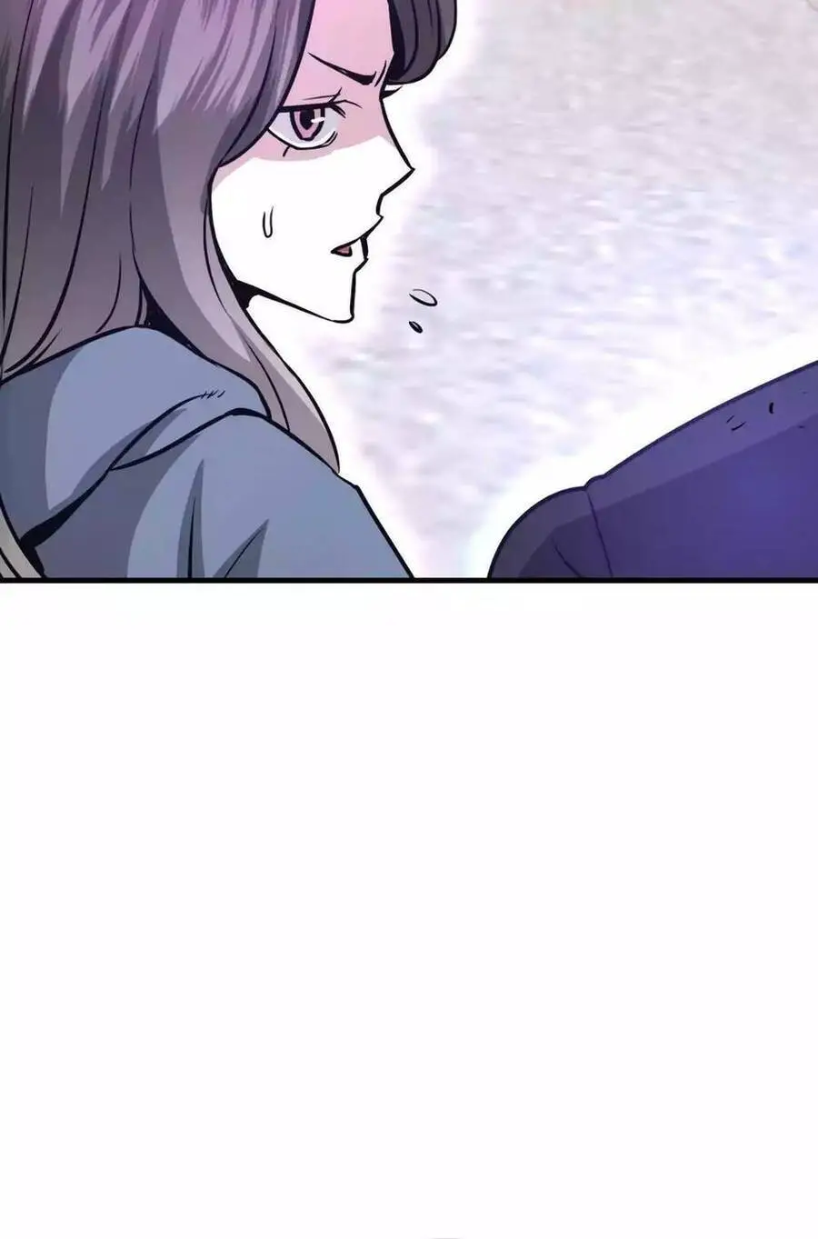Ta Trở Về Từ Địa Ngục Nettruyen ZZZ Chương 69 Page 72