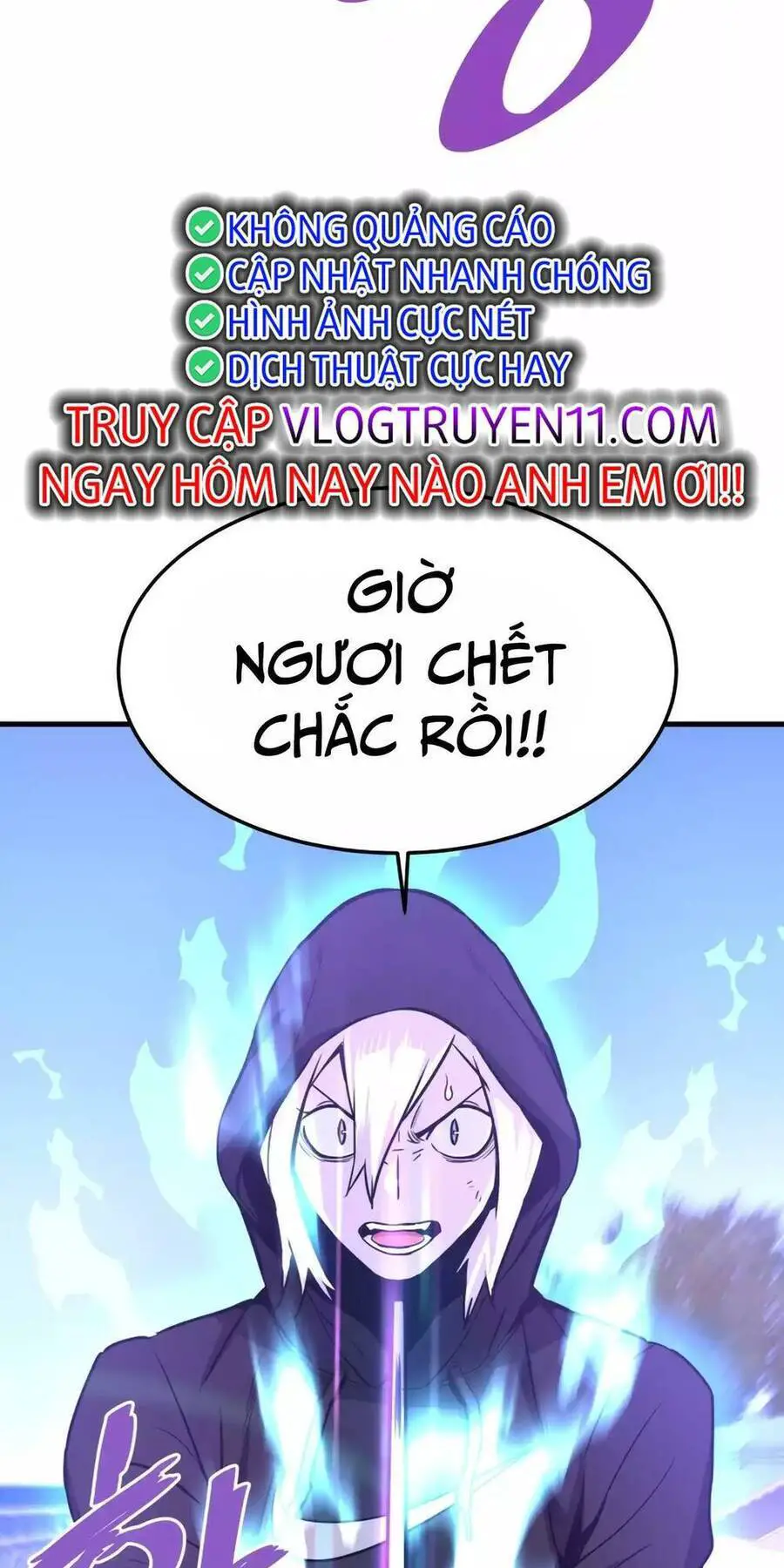 Ta Trở Về Từ Địa Ngục Nettruyen ZZZ Chương 69 Page 86
