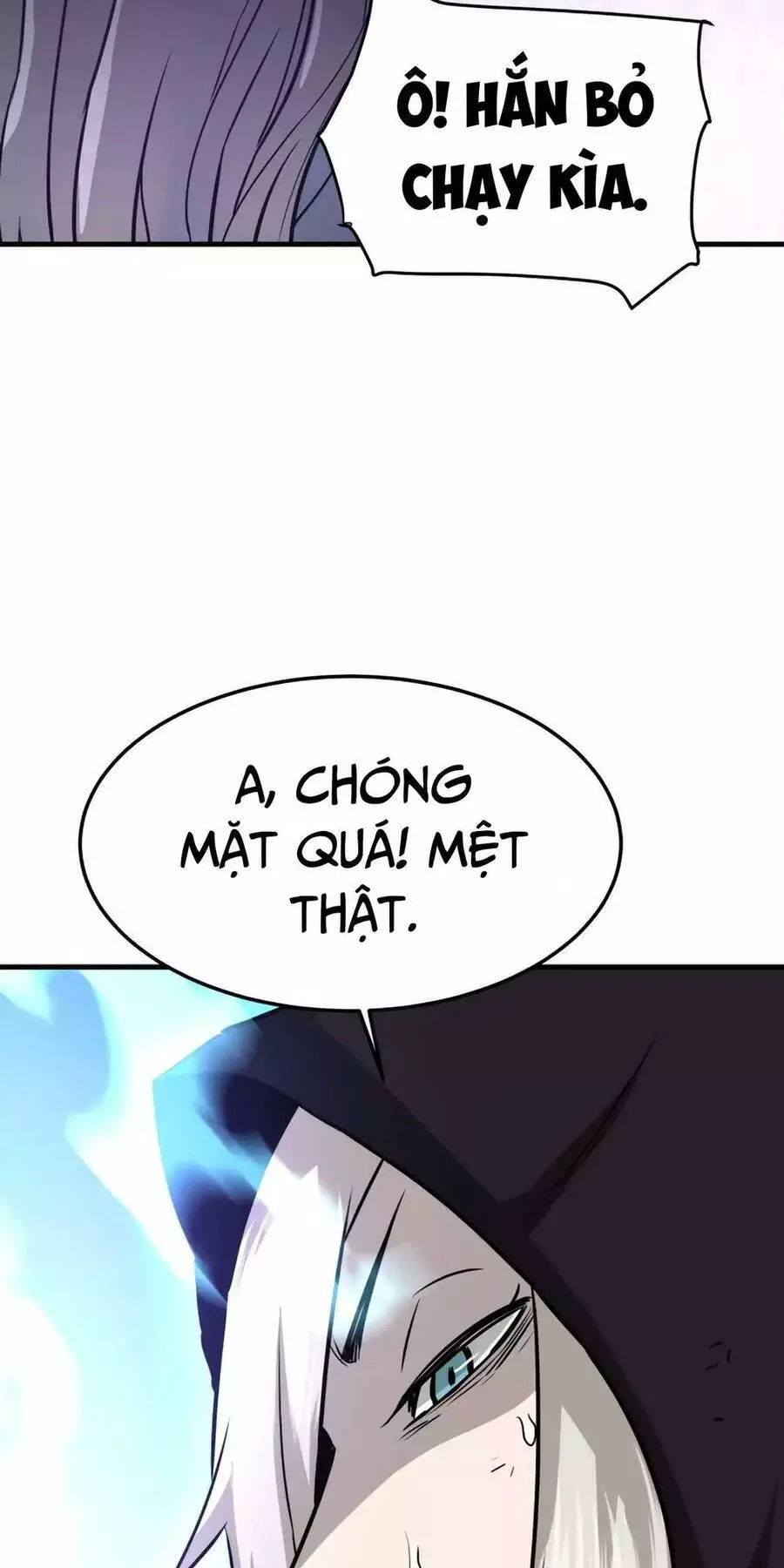 Ta Trở Về Từ Địa Ngục Nettruyen ZZZ Chương 69 Page 90