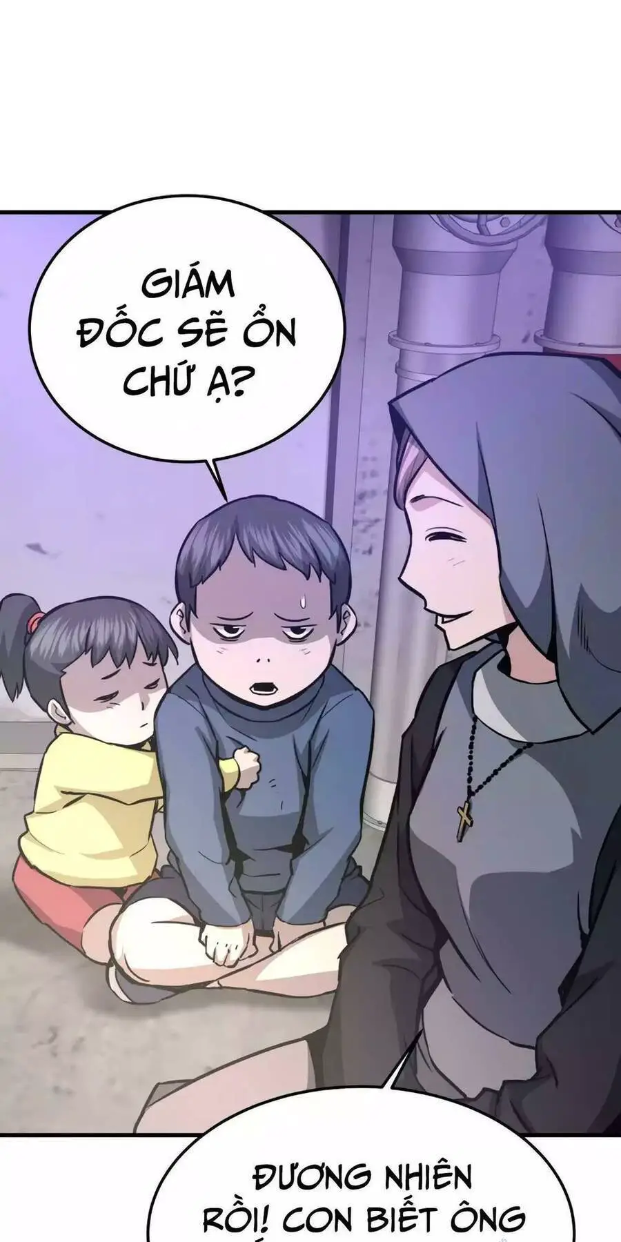 Ta Trở Về Từ Địa Ngục Nettruyen ZZZ Chương 69 Page 98