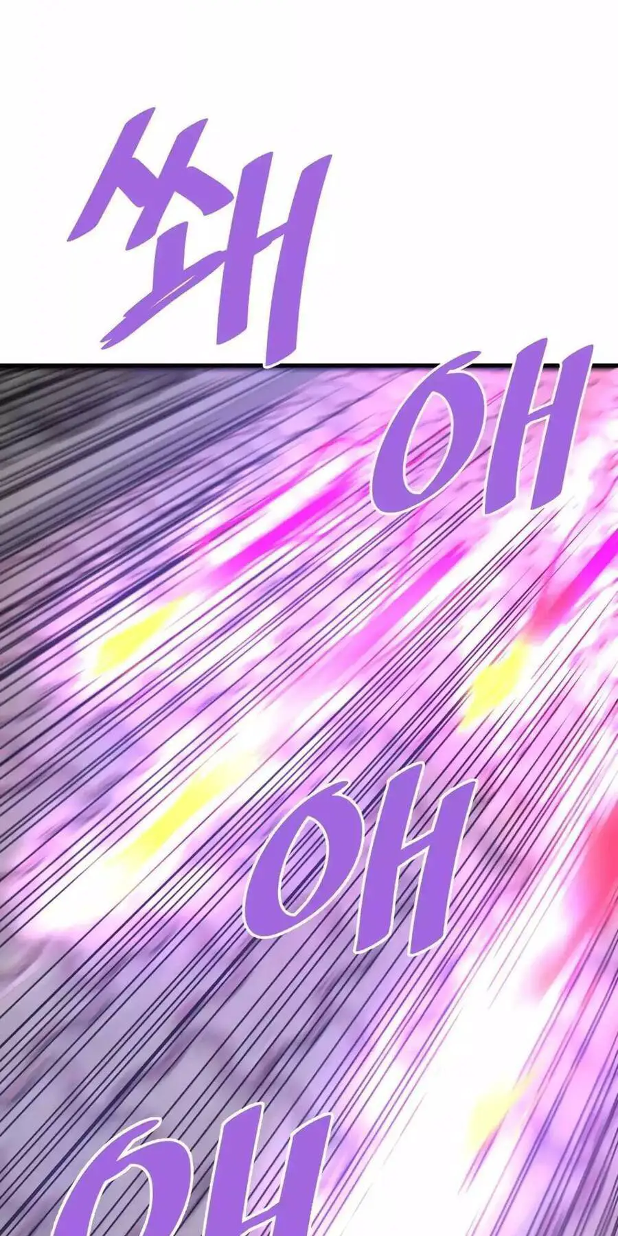 Ta Trở Về Từ Địa Ngục Nettruyen ZZZ Chương 69 Page 102