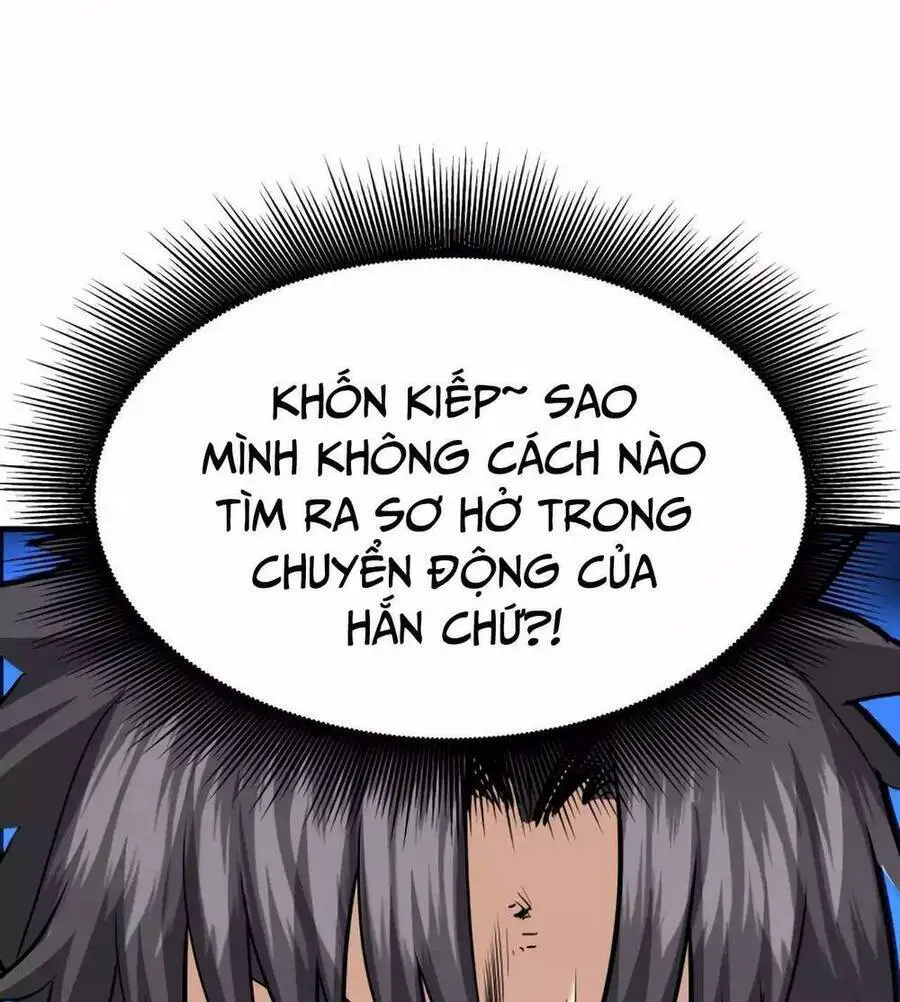 Ta Trở Về Từ Địa Ngục Nettruyen ZZZ Chương 69 Page 105