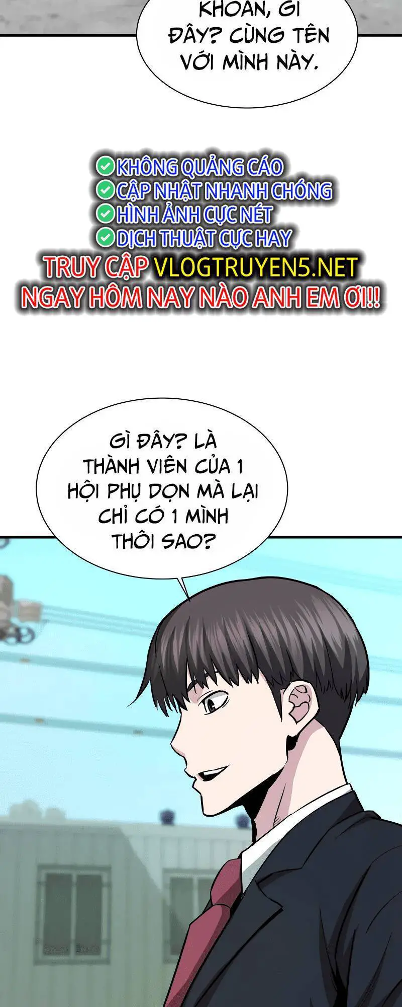 Ta Trở Về Từ Địa Ngục Nettruyen ZZZ Chương 42 Page 46
