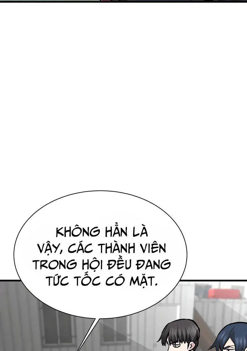 Ta Trở Về Từ Địa Ngục Nettruyen ZZZ Chương 42 Page 47