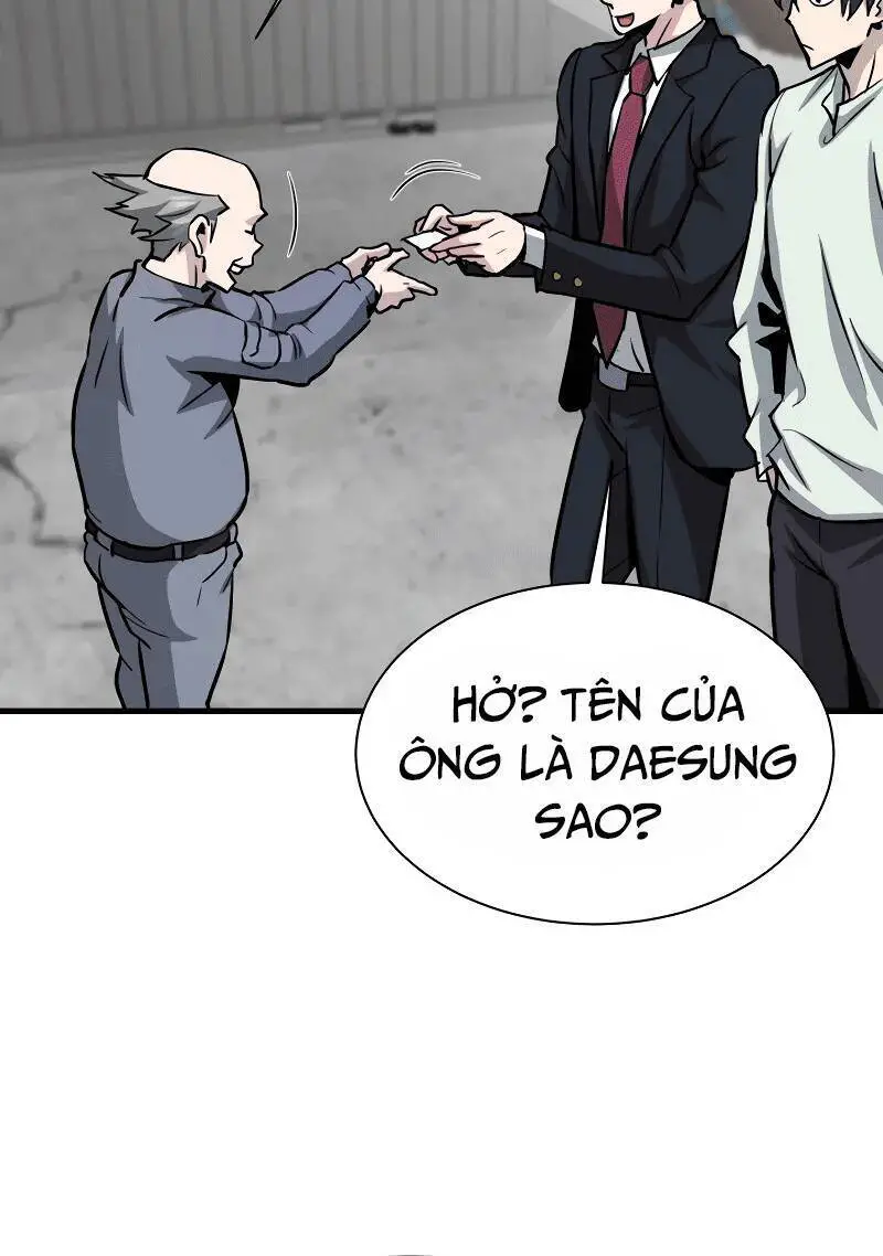 Ta Trở Về Từ Địa Ngục Nettruyen ZZZ Chương 42 Page 48