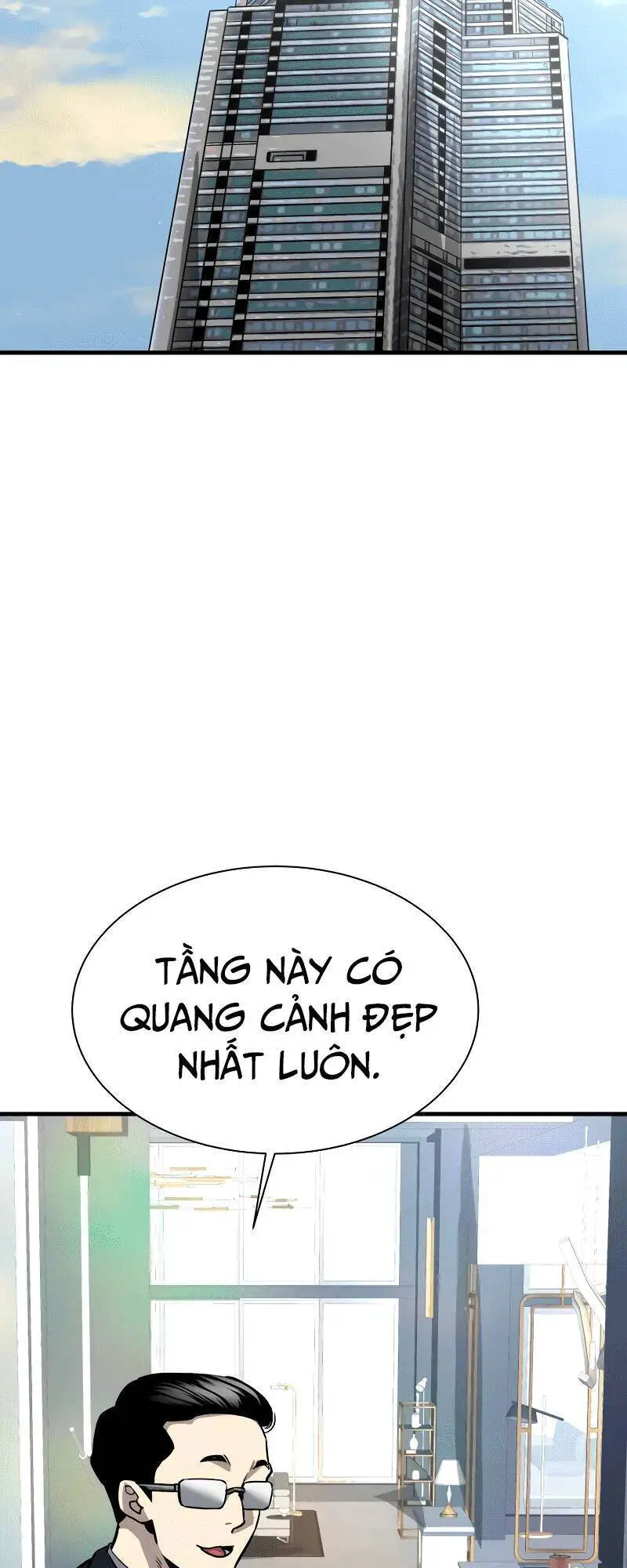 Ta Trở Về Từ Địa Ngục Nettruyen ZZZ Chương 42 Page 53