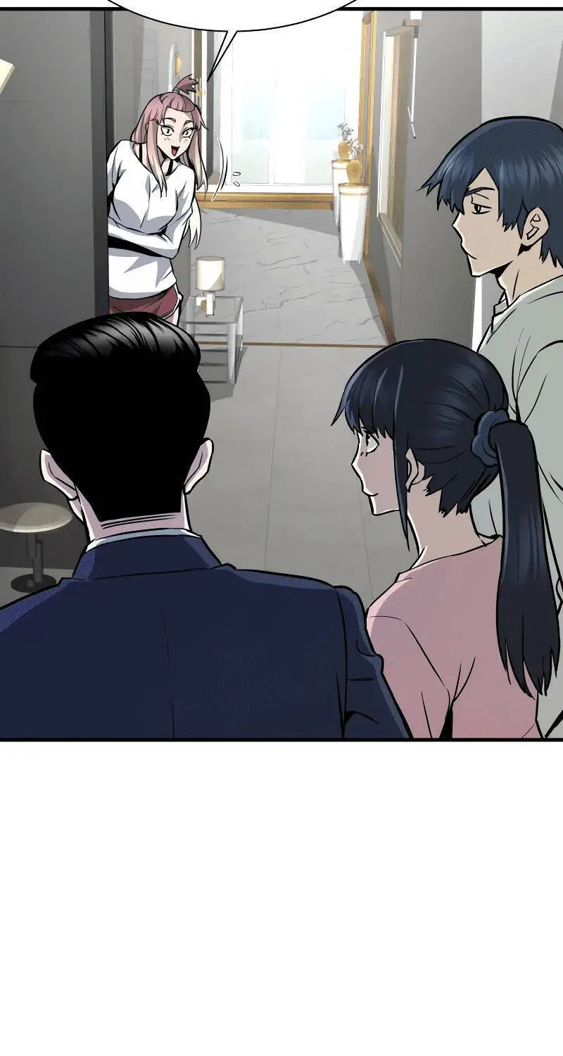 Ta Trở Về Từ Địa Ngục Nettruyen ZZZ Chương 42 Page 56