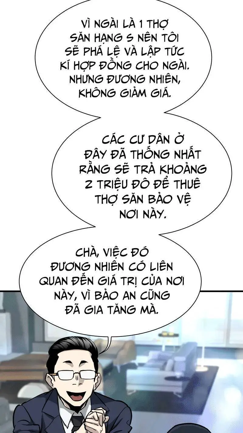Ta Trở Về Từ Địa Ngục Nettruyen ZZZ Chương 42 Page 63