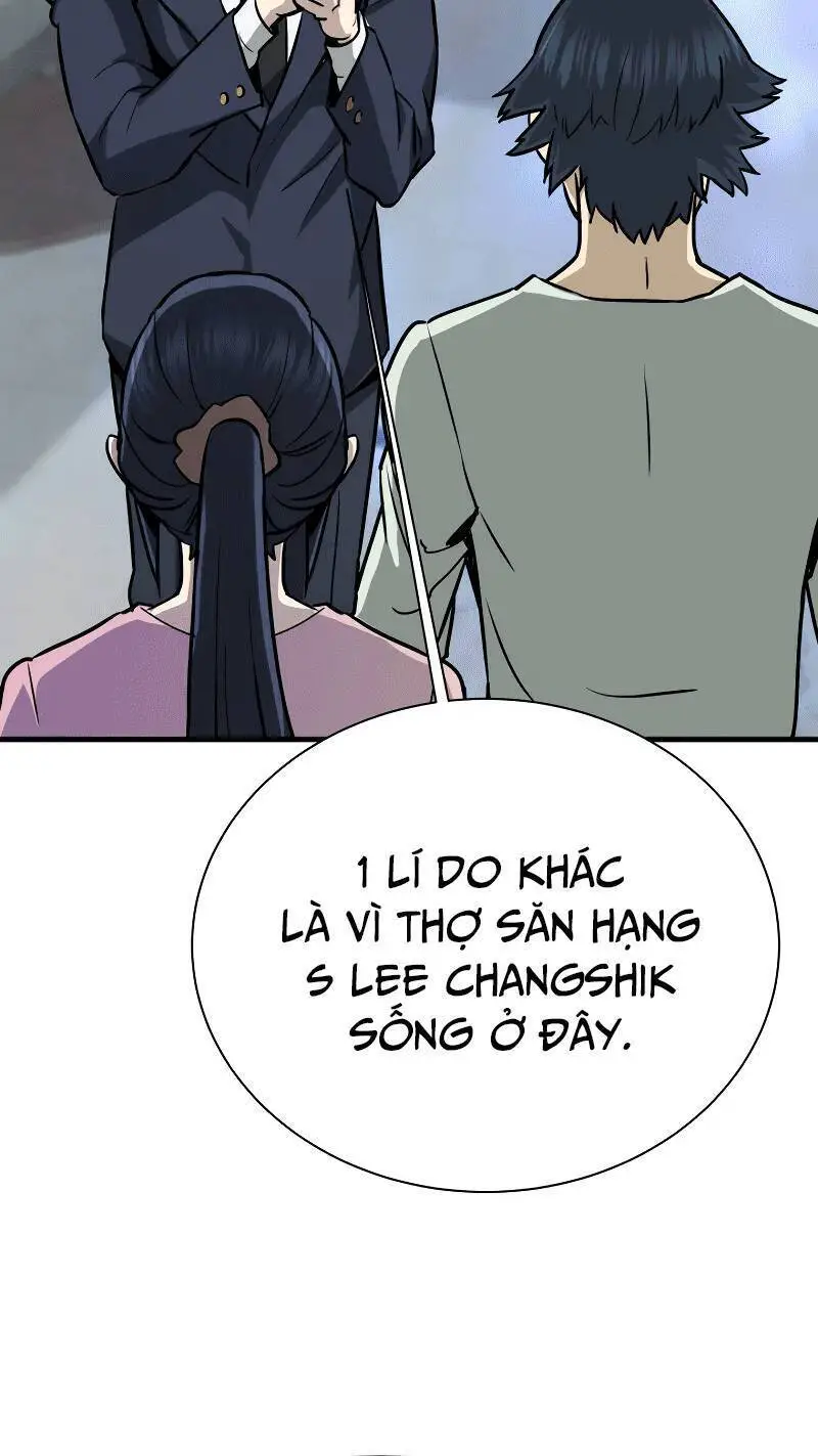 Ta Trở Về Từ Địa Ngục Nettruyen ZZZ Chương 42 Page 64