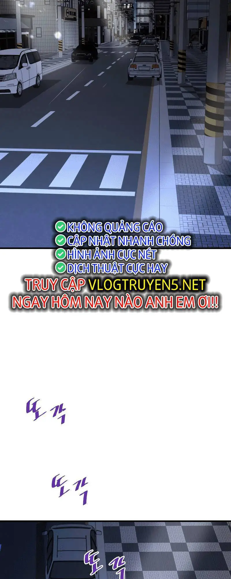 Ta Trở Về Từ Địa Ngục Nettruyen ZZZ Chương 42 Page 70