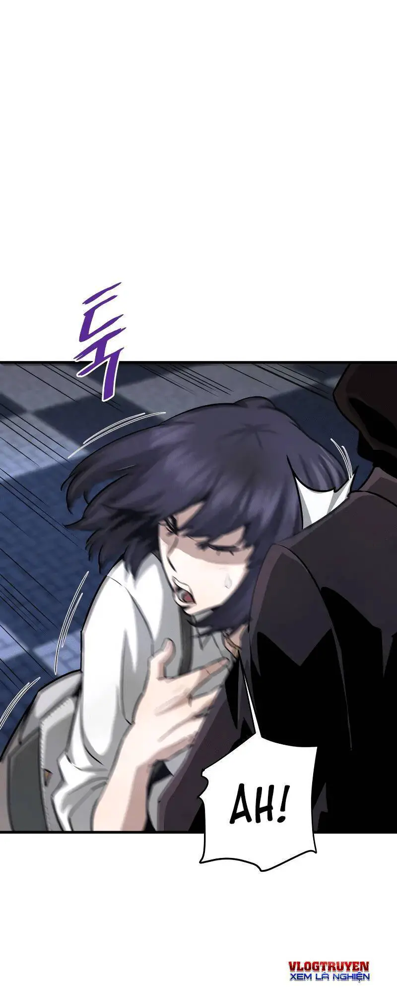 Ta Trở Về Từ Địa Ngục Nettruyen ZZZ Chương 42 Page 74