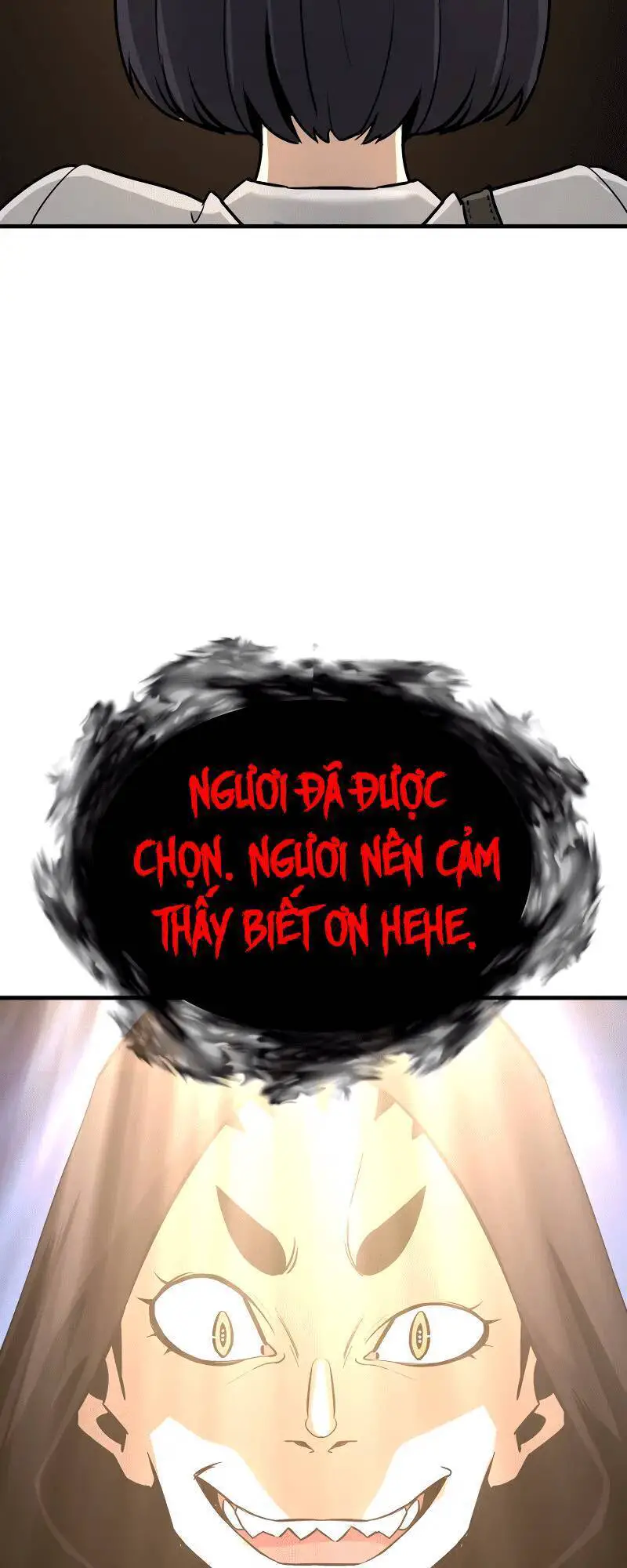 Ta Trở Về Từ Địa Ngục Nettruyen ZZZ Chương 42 Page 77
