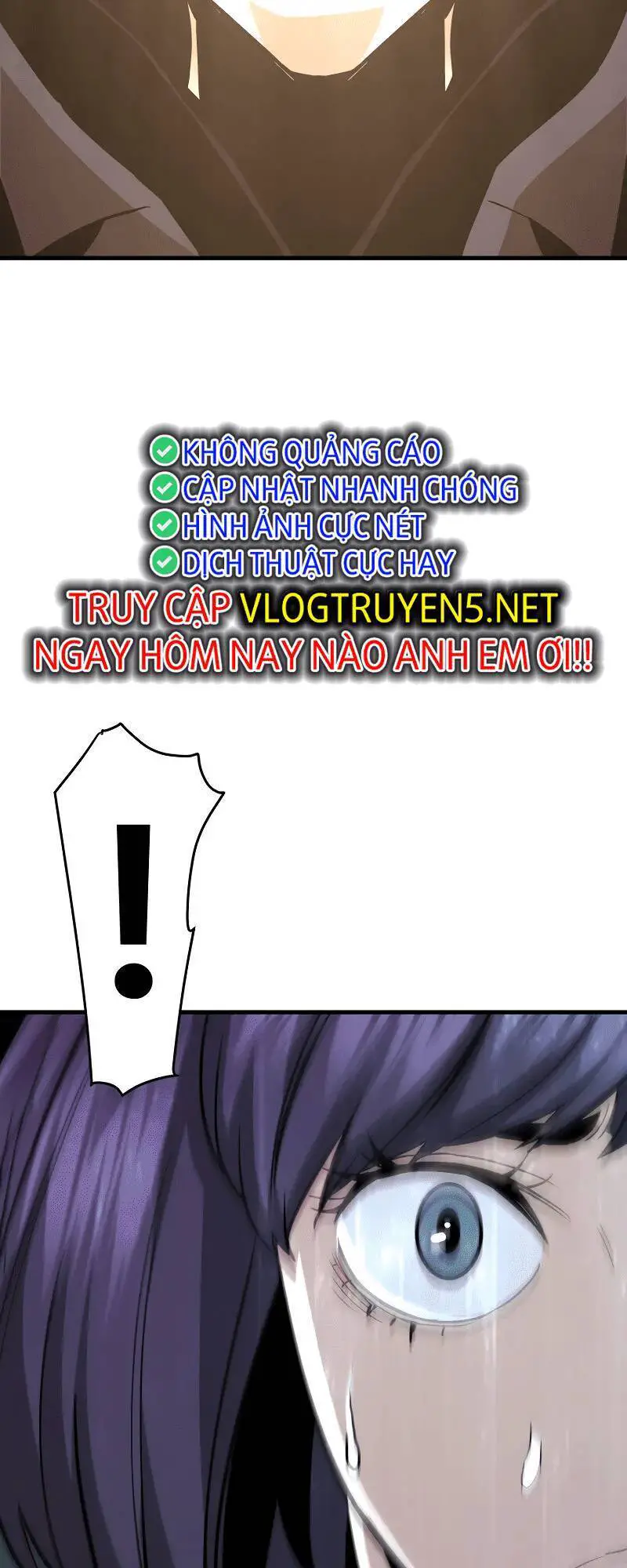 Ta Trở Về Từ Địa Ngục Nettruyen ZZZ Chương 42 Page 78