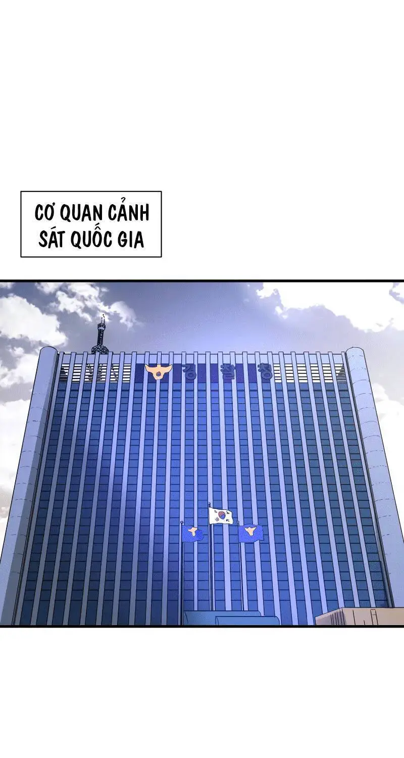 Ta Trở Về Từ Địa Ngục Nettruyen ZZZ Chương 42 Page 80