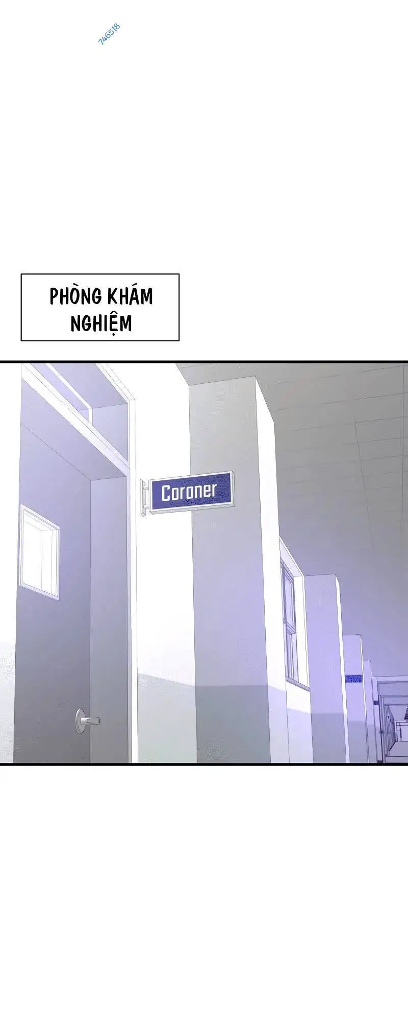 Ta Trở Về Từ Địa Ngục Nettruyen ZZZ Chương 42 Page 81