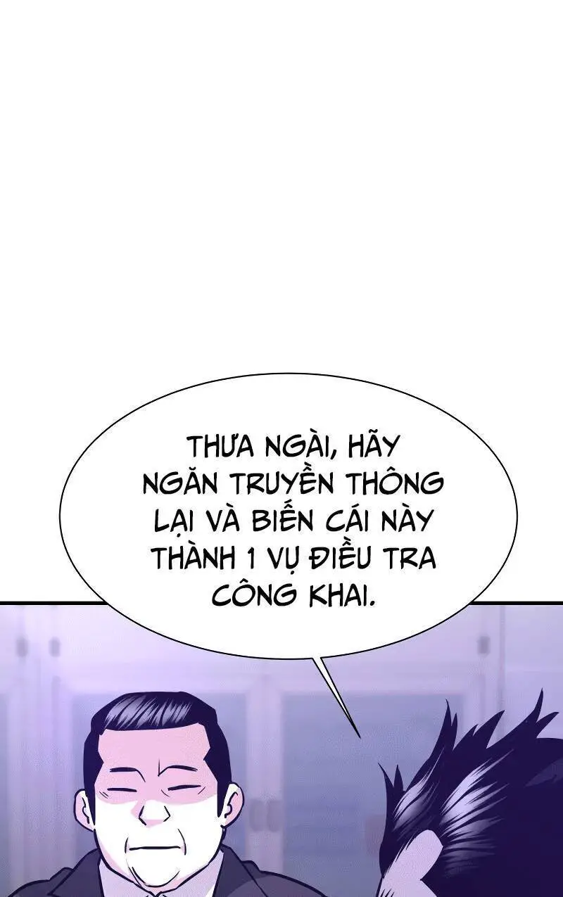 Ta Trở Về Từ Địa Ngục Nettruyen ZZZ Chương 42 Page 87