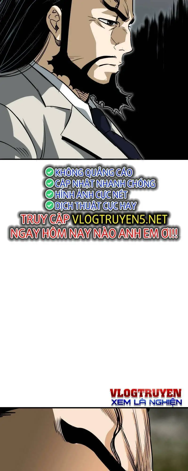 Ta Trở Về Từ Địa Ngục Nettruyen ZZZ Chương 40 Page 4