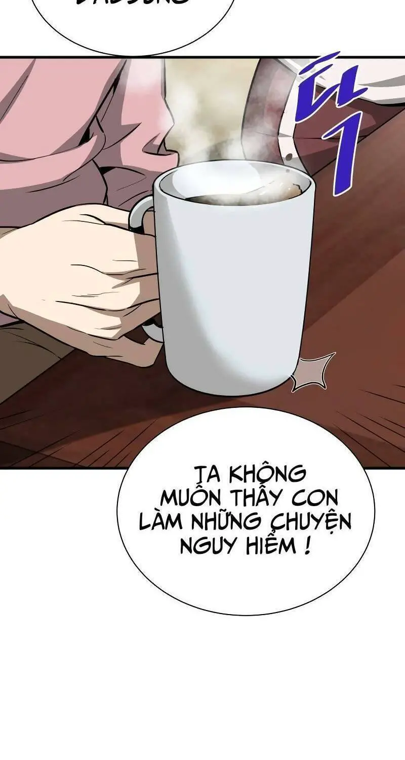 Ta Trở Về Từ Địa Ngục Nettruyen ZZZ Chương 40 Page 8