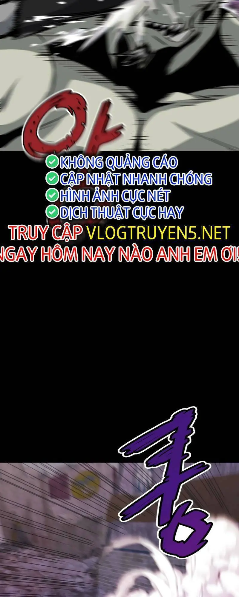 Ta Trở Về Từ Địa Ngục Nettruyen ZZZ Chương 40 Page 36