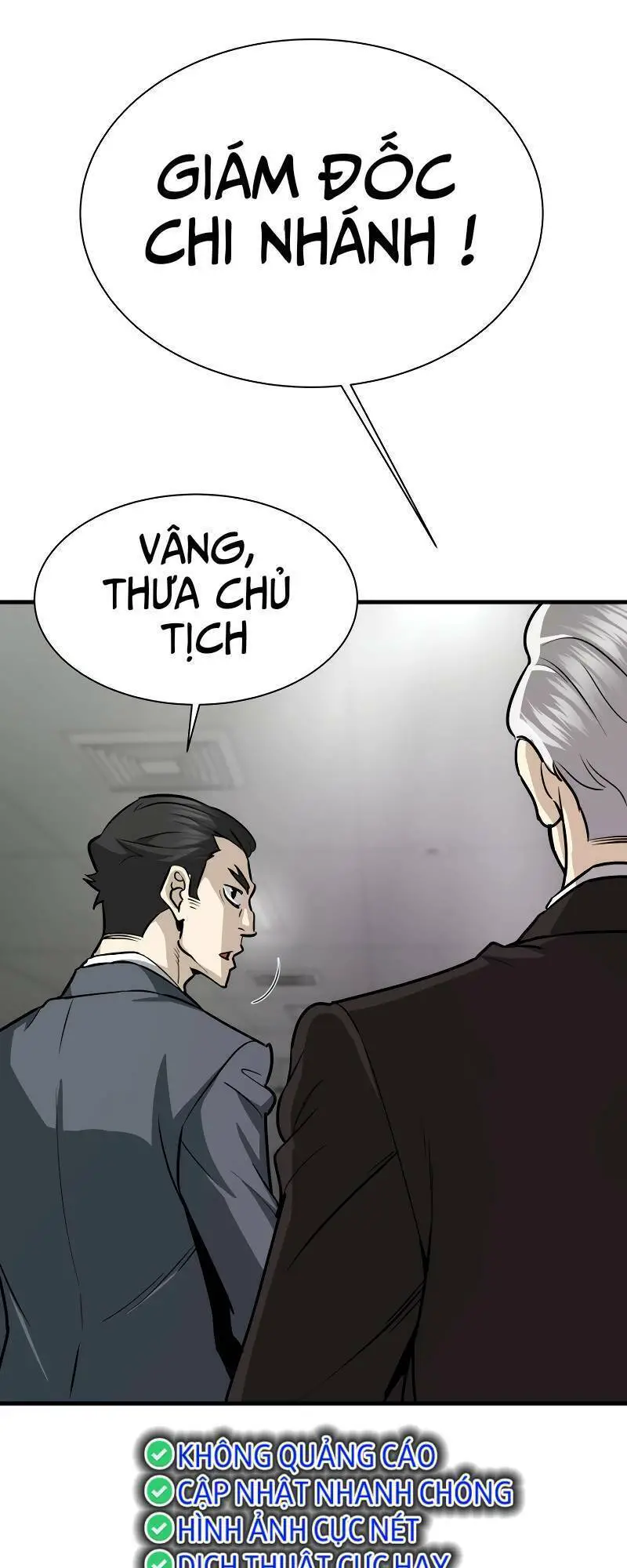 Ta Trở Về Từ Địa Ngục Nettruyen ZZZ Chương 40 Page 42