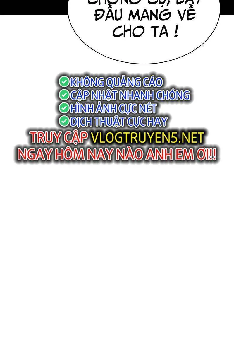Ta Trở Về Từ Địa Ngục Nettruyen ZZZ Chương 40 Page 46