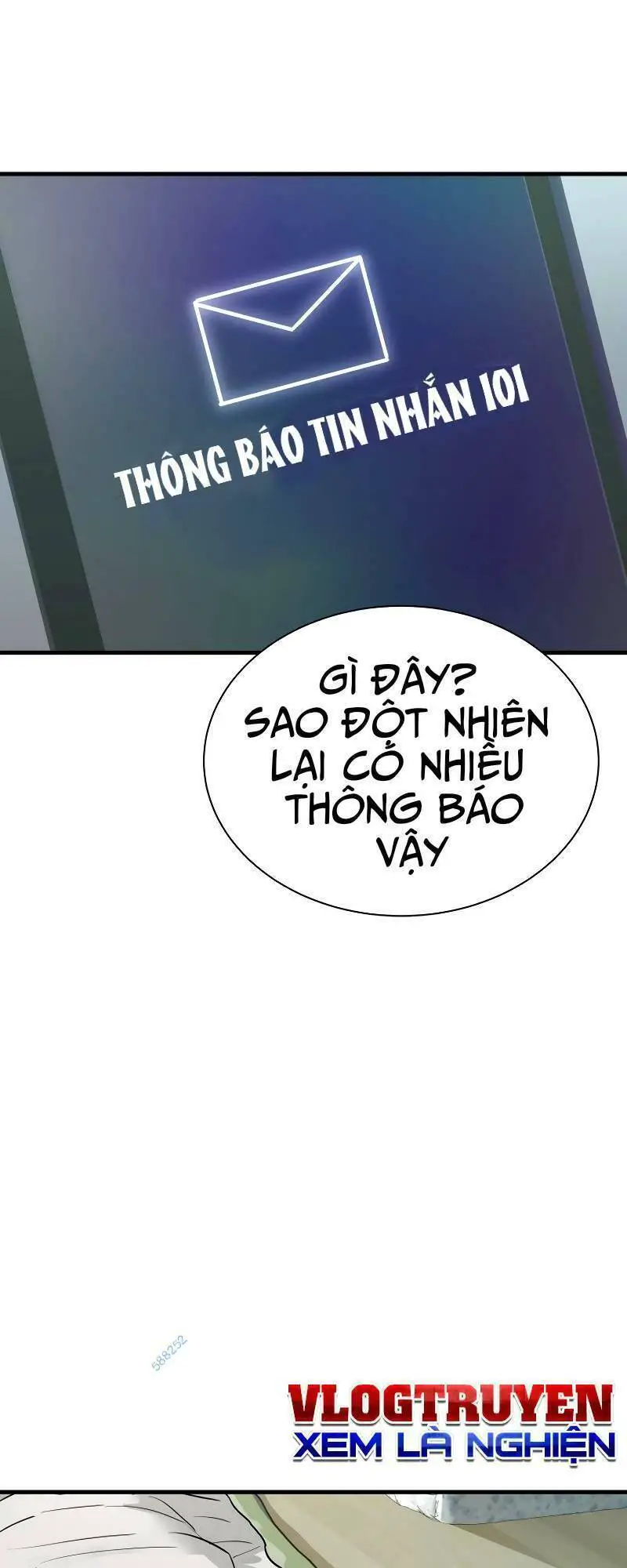 Ta Trở Về Từ Địa Ngục Nettruyen ZZZ Chương 40 Page 49