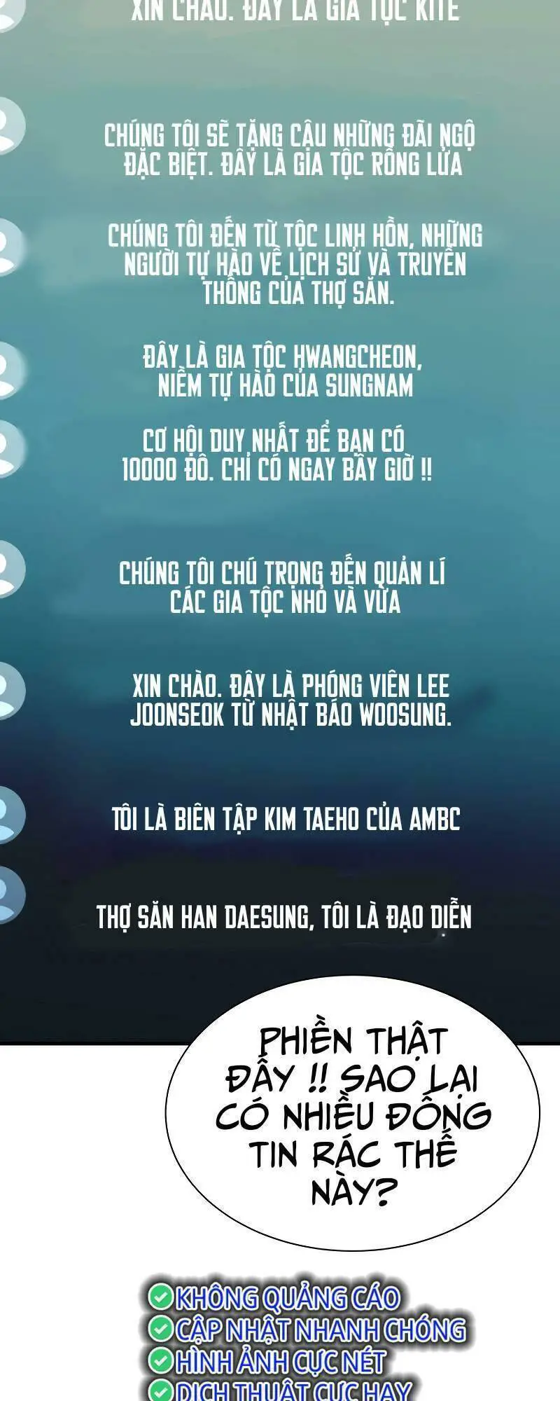 Ta Trở Về Từ Địa Ngục Nettruyen ZZZ Chương 40 Page 51