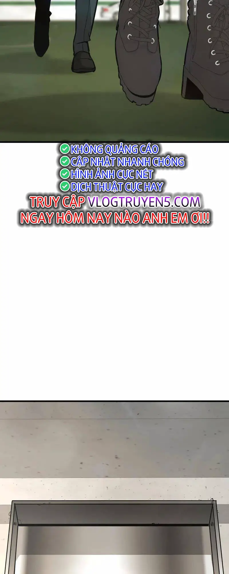 Ta Trở Về Từ Địa Ngục Nettruyen ZZZ Chương 60 Page 53