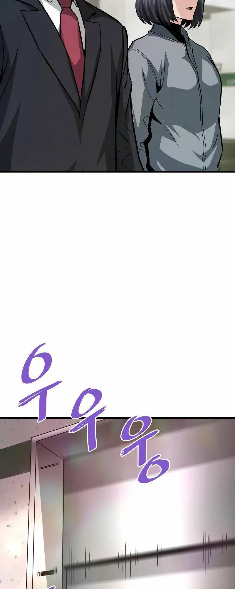 Ta Trở Về Từ Địa Ngục Nettruyen ZZZ Chương 60 Page 55