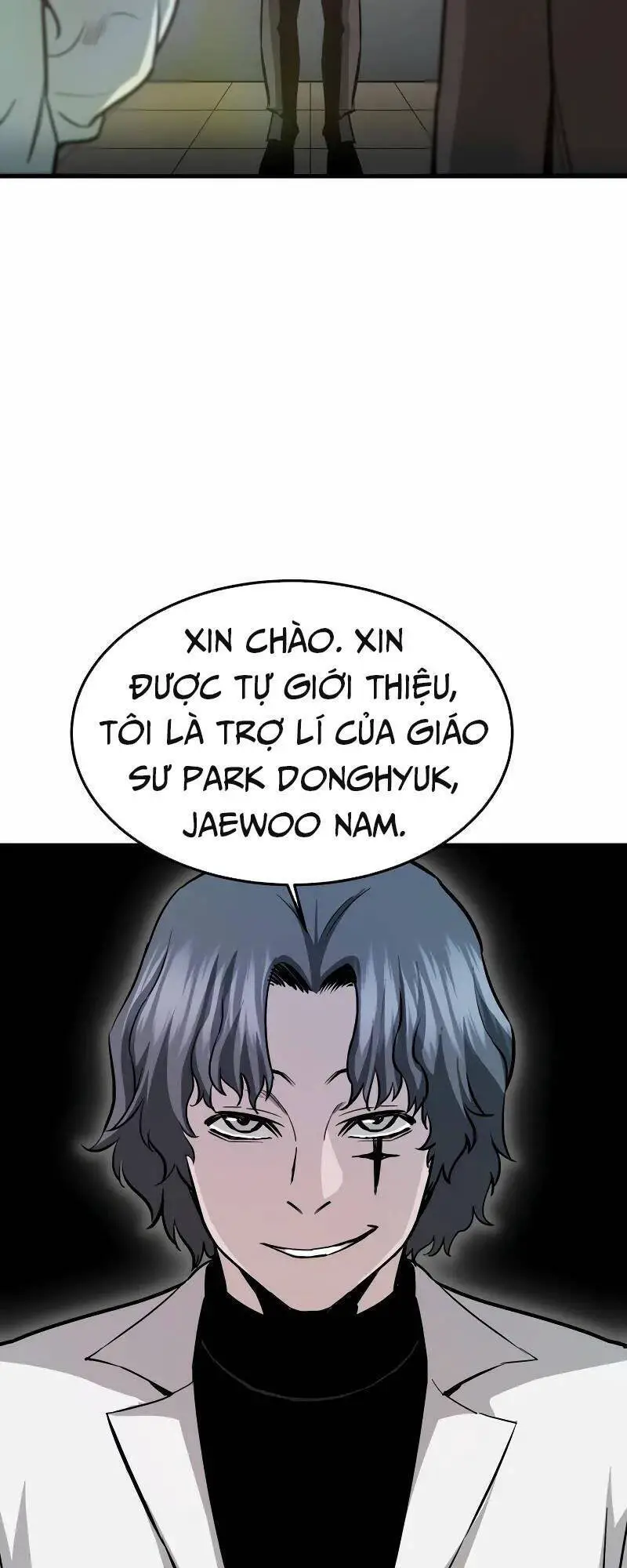 Ta Trở Về Từ Địa Ngục Nettruyen ZZZ Chương 60 Page 57