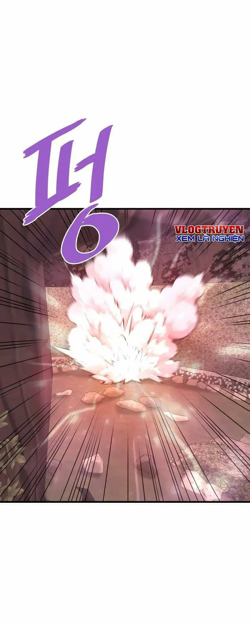 Ta Trở Về Từ Địa Ngục Nettruyen ZZZ Chương 60 Page 63