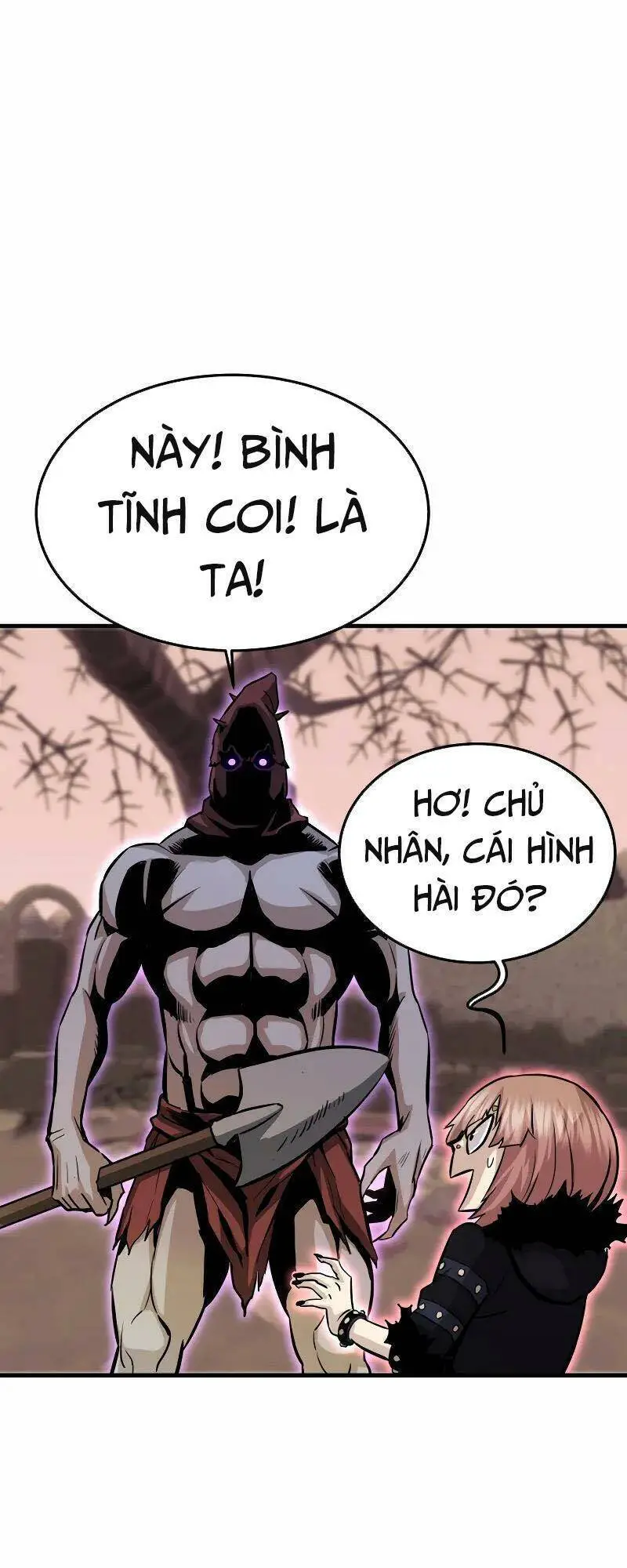 Ta Trở Về Từ Địa Ngục Nettruyen ZZZ Chương 60 Page 67