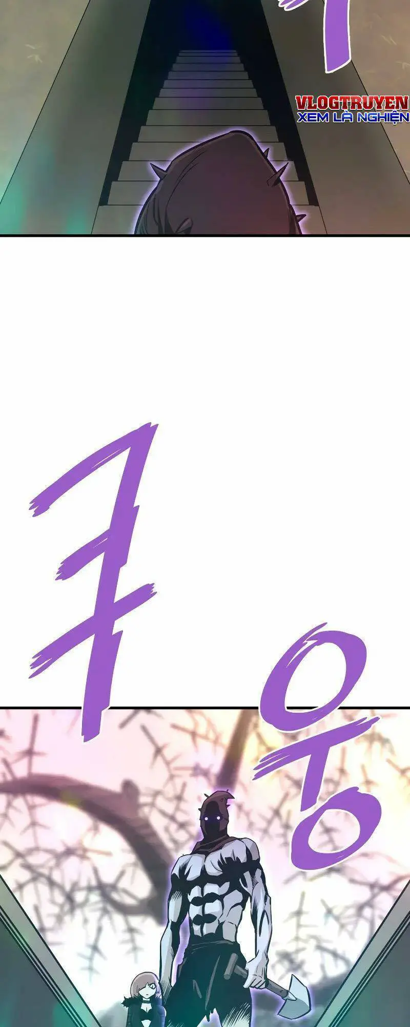 Ta Trở Về Từ Địa Ngục Nettruyen ZZZ Chương 60 Page 72