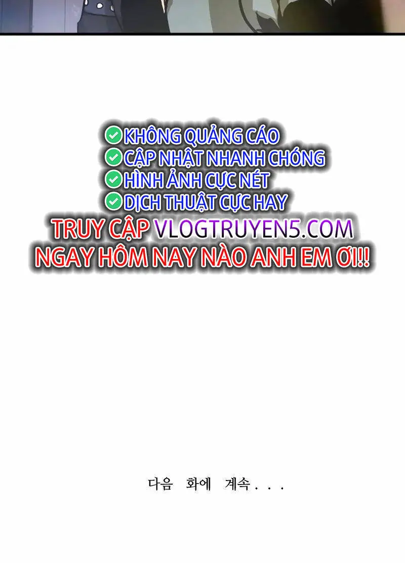 Ta Trở Về Từ Địa Ngục Nettruyen ZZZ Chương 60 Page 81