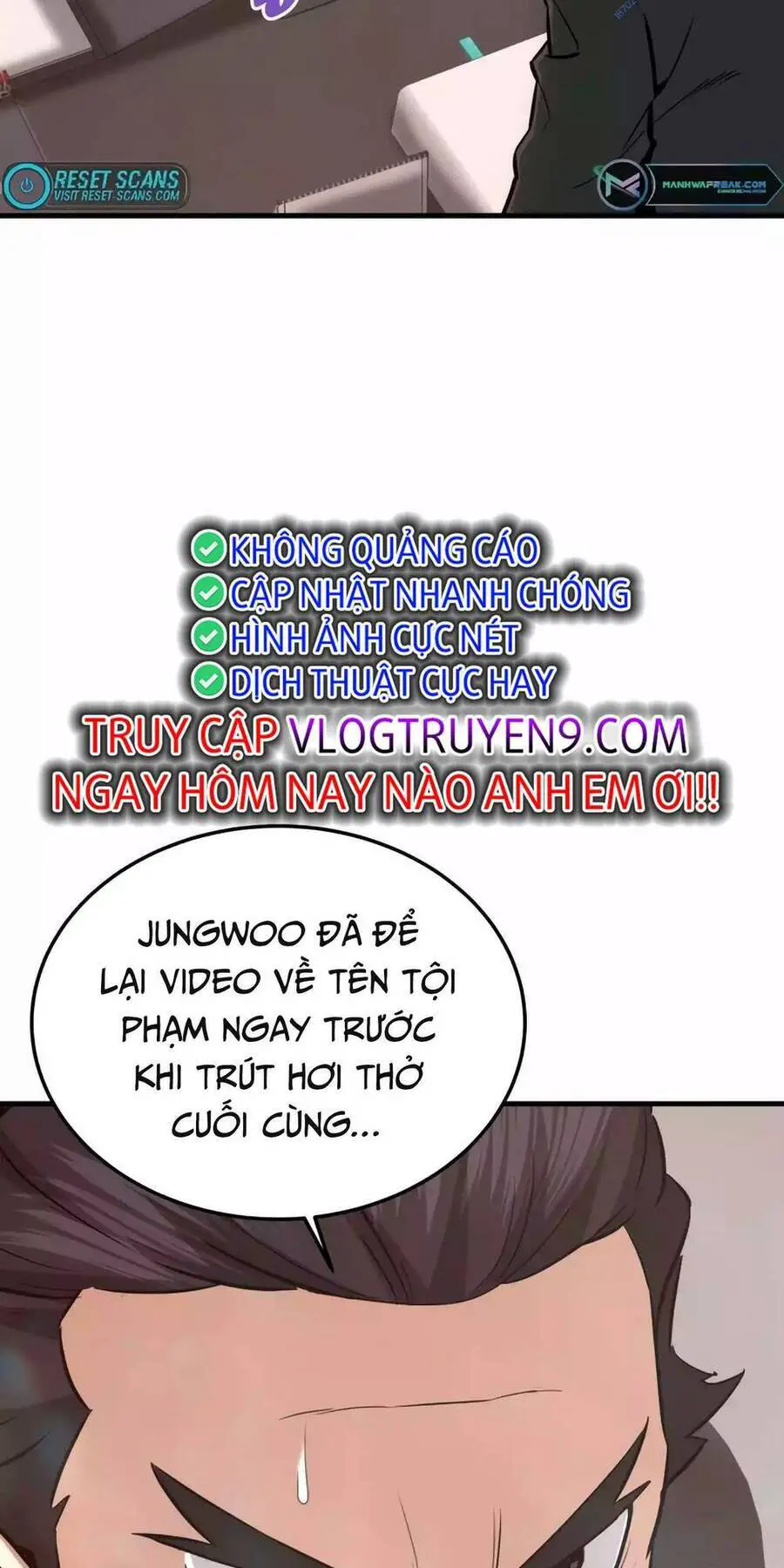 Ta Trở Về Từ Địa Ngục Nettruyen ZZZ Chương 68 Page 4