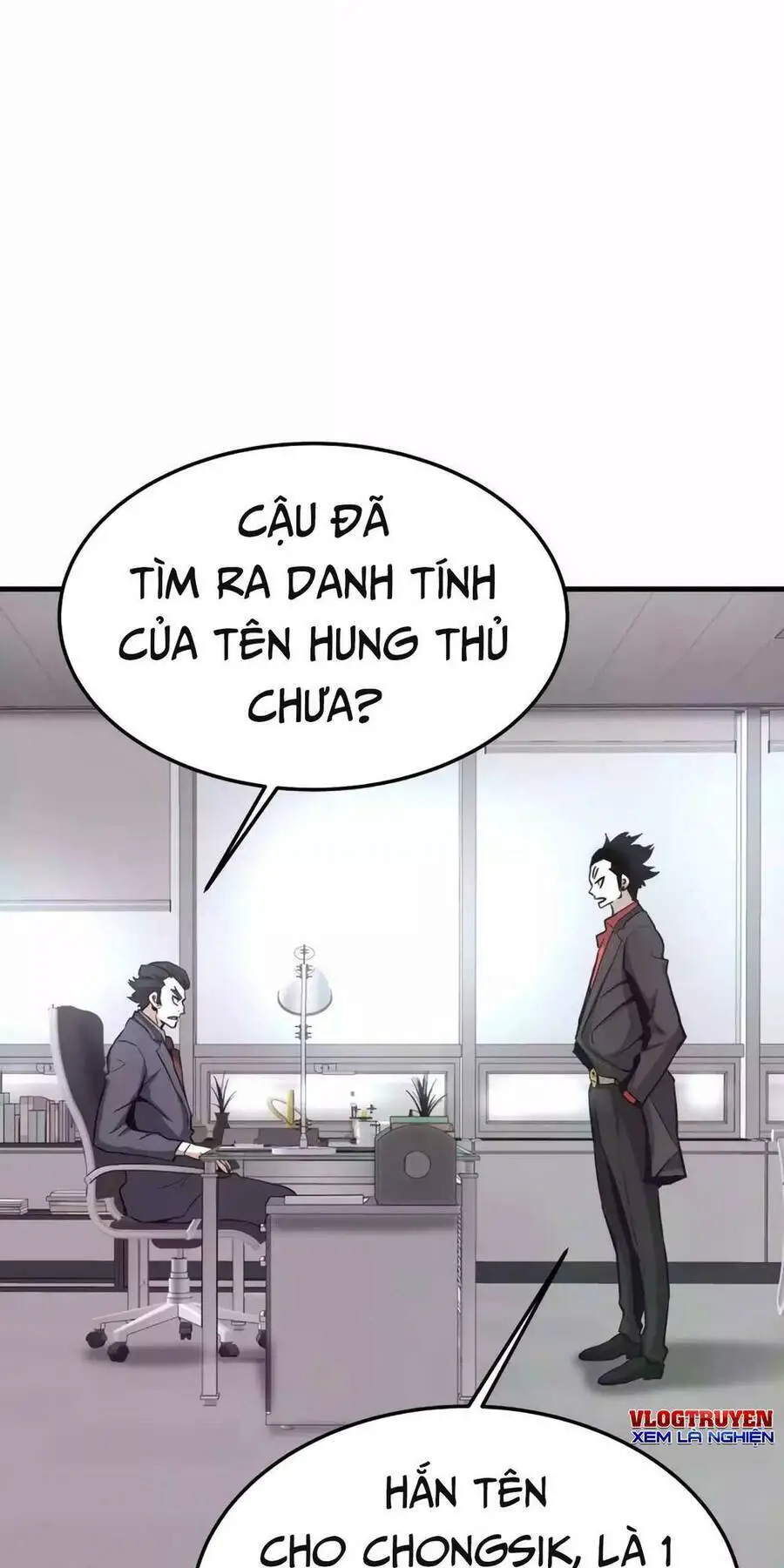 Ta Trở Về Từ Địa Ngục Nettruyen ZZZ Chương 68 Page 7