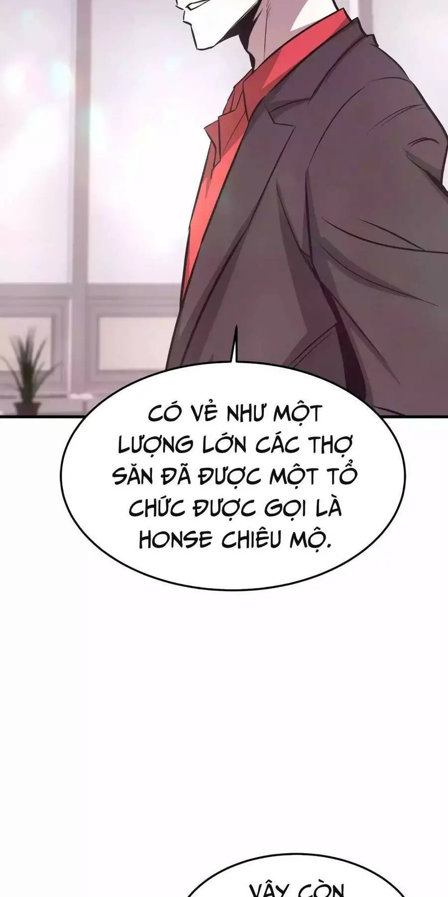 Ta Trở Về Từ Địa Ngục Nettruyen ZZZ Chương 68 Page 9