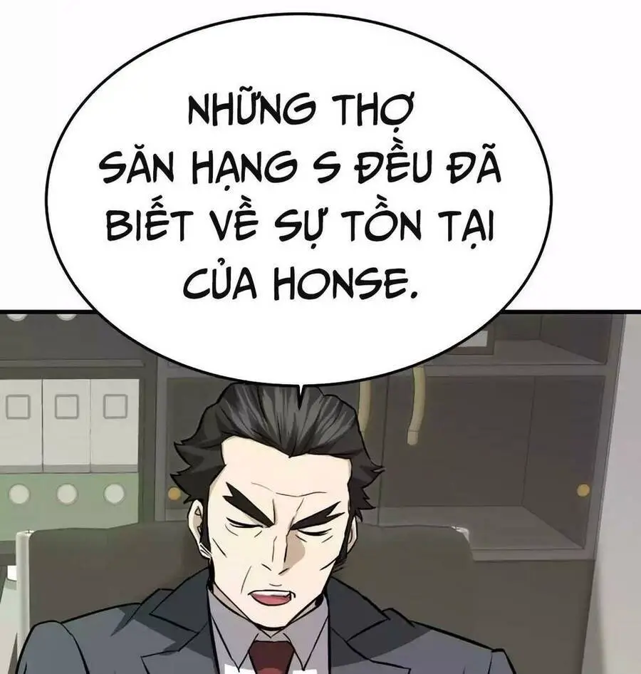 Ta Trở Về Từ Địa Ngục Nettruyen ZZZ Chương 68 Page 12