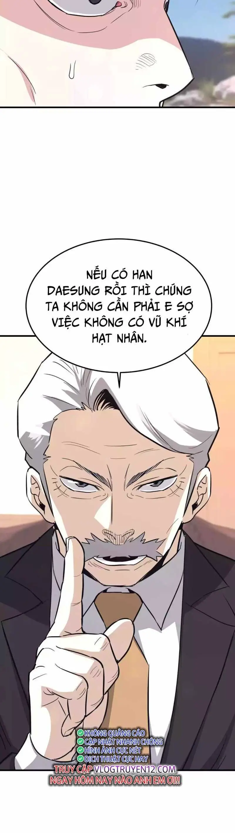 Ta Trở Về Từ Địa Ngục Nettruyen ZZZ Chương 79 Page 12