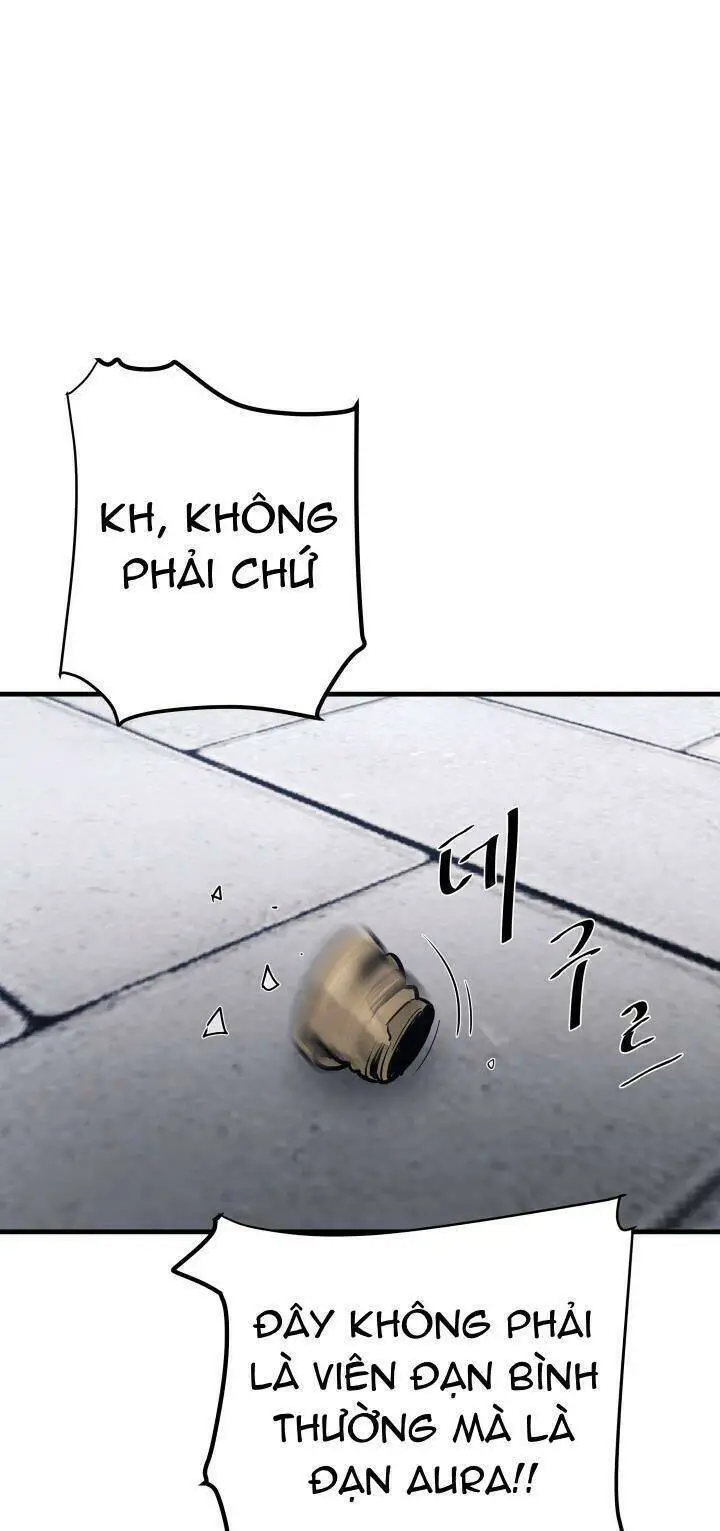 Ta Trở Về Từ Địa Ngục Nettruyen ZZZ Chương 19 Page 20
