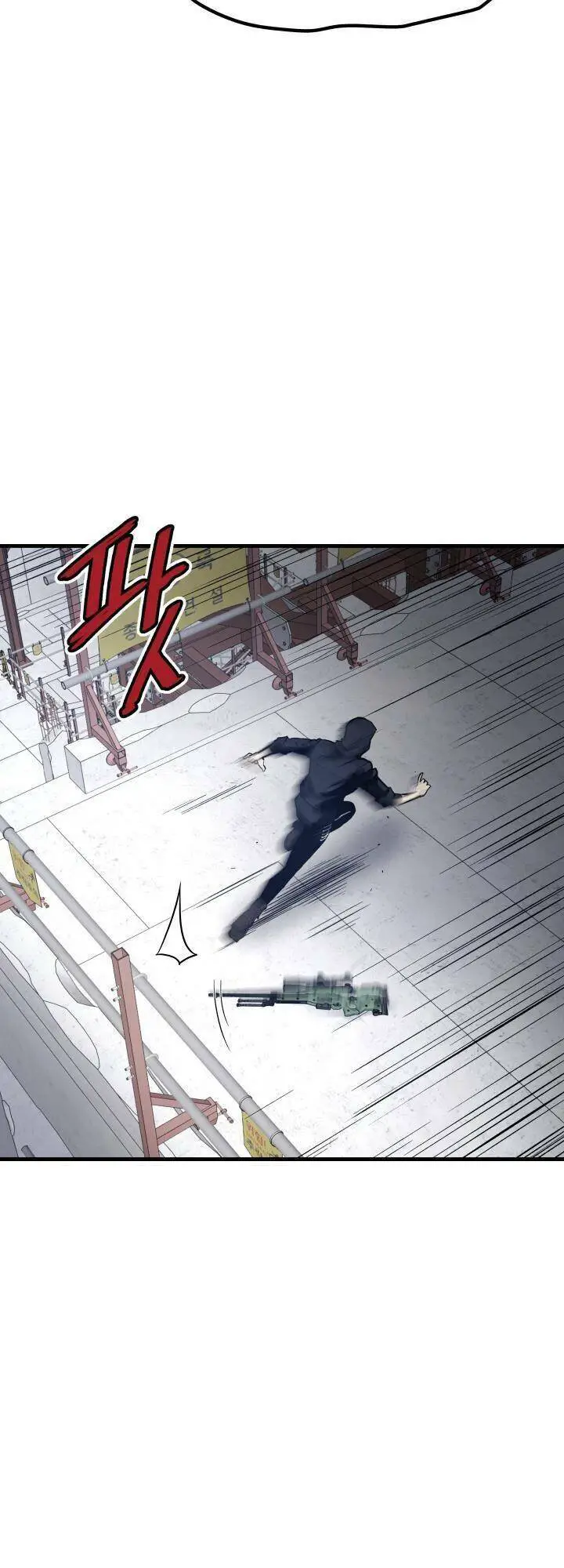 Ta Trở Về Từ Địa Ngục Nettruyen ZZZ Chương 19 Page 23