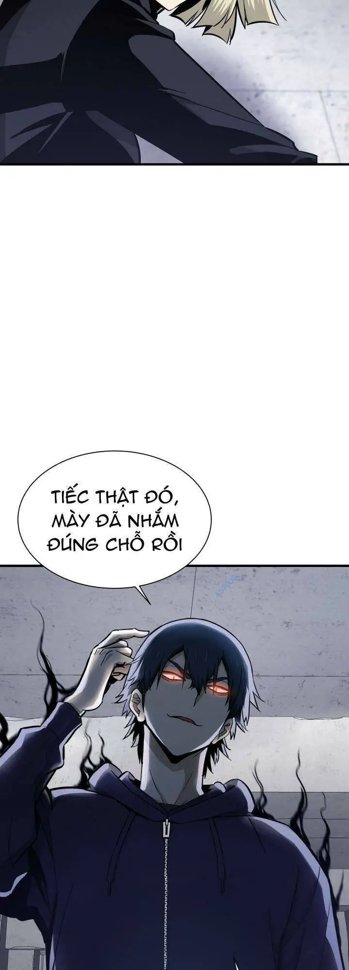 Ta Trở Về Từ Địa Ngục Nettruyen ZZZ Chương 19 Page 29