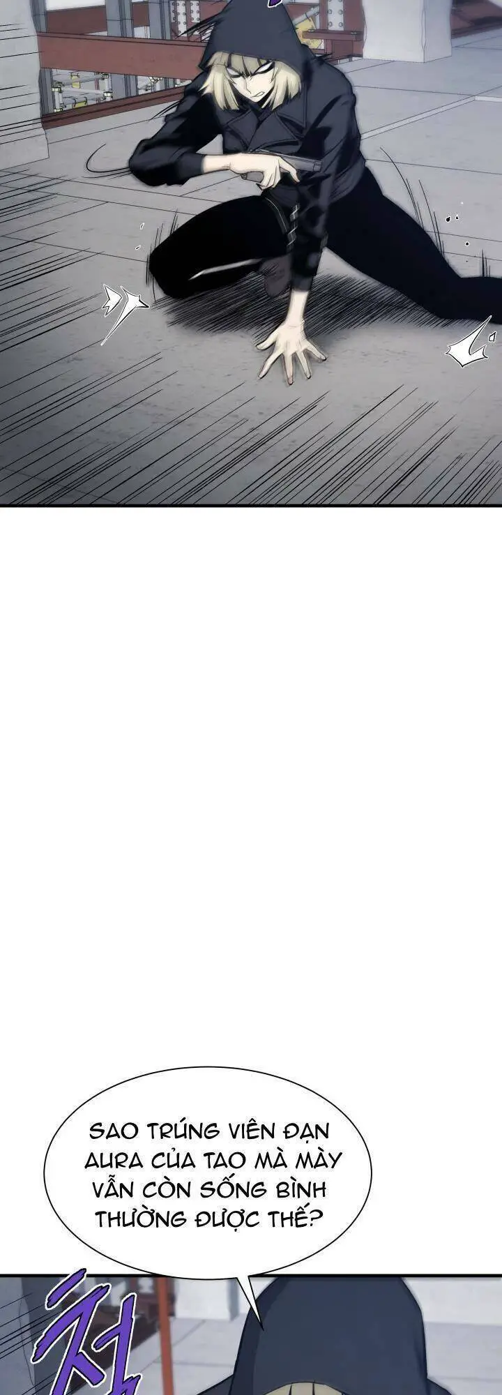 Ta Trở Về Từ Địa Ngục Nettruyen ZZZ Chương 19 Page 32