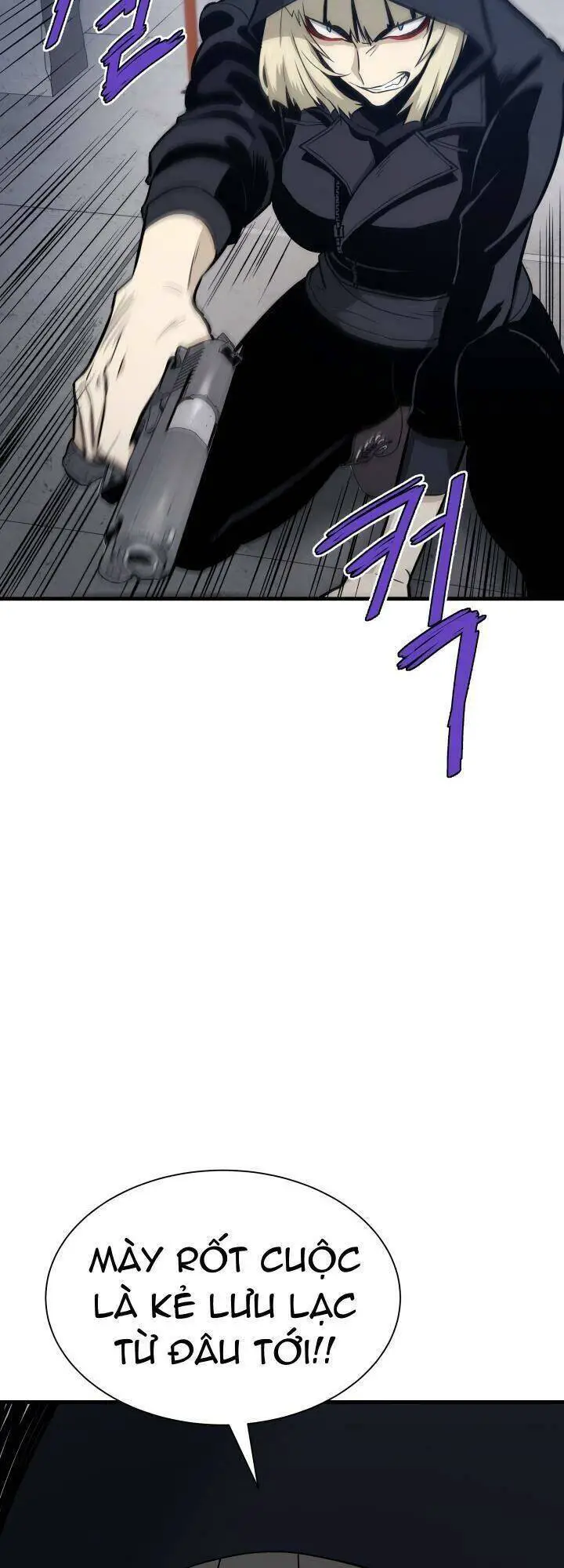 Ta Trở Về Từ Địa Ngục Nettruyen ZZZ Chương 19 Page 33