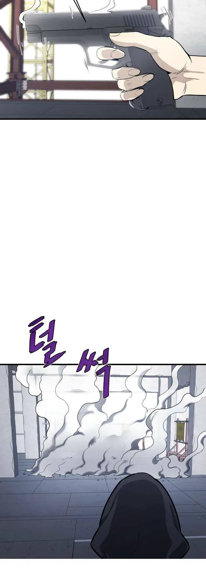 Ta Trở Về Từ Địa Ngục Nettruyen ZZZ Chương 19 Page 40