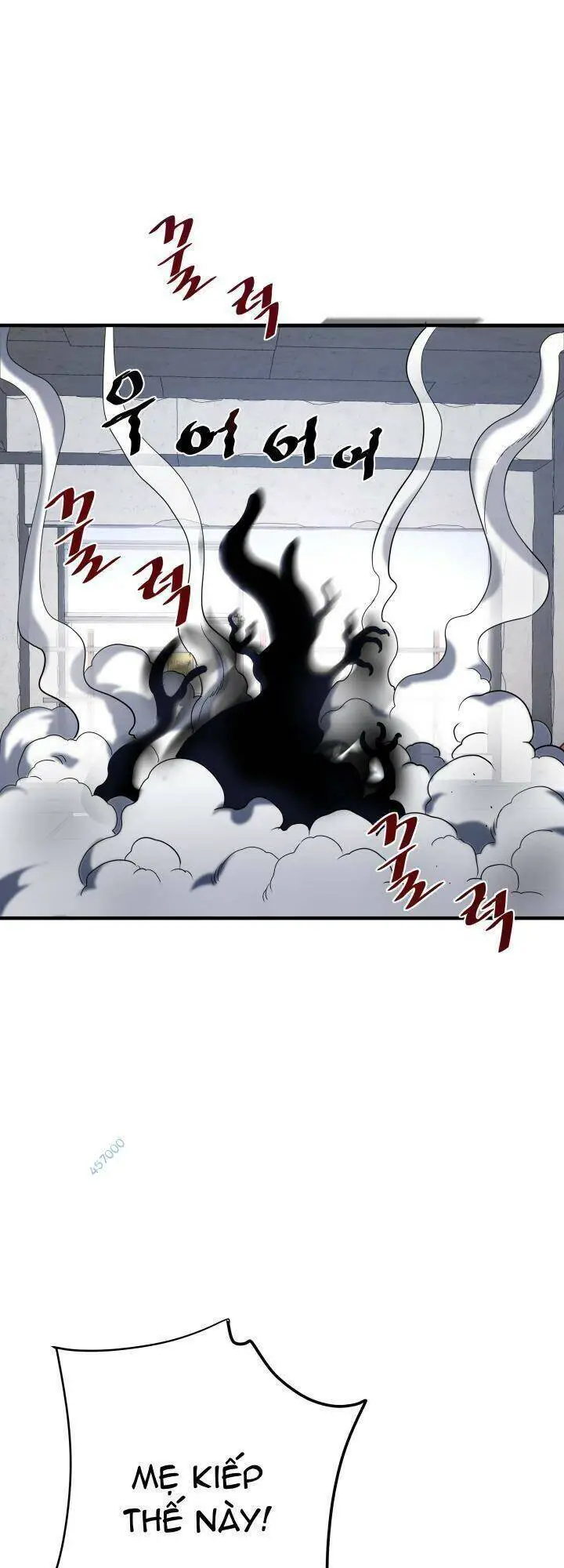 Ta Trở Về Từ Địa Ngục Nettruyen ZZZ Chương 19 Page 43