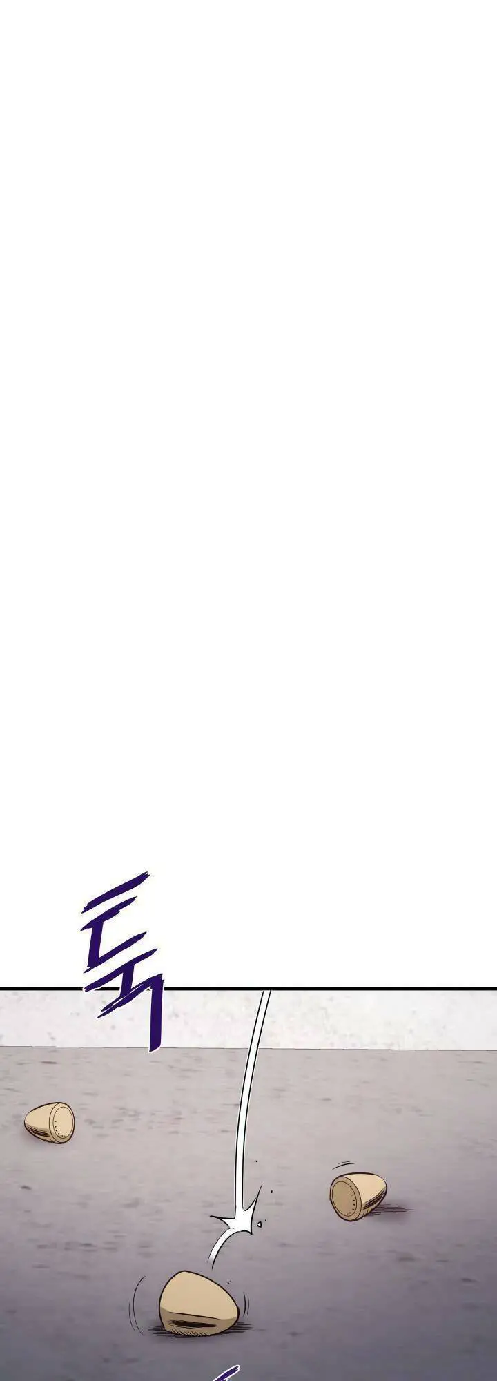 Ta Trở Về Từ Địa Ngục Nettruyen ZZZ Chương 19 Page 57