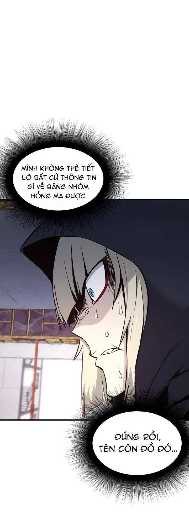 Ta Trở Về Từ Địa Ngục Nettruyen ZZZ Chương 19 Page 65