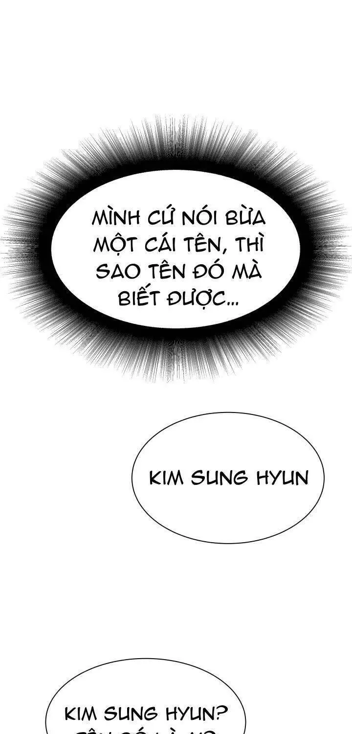 Ta Trở Về Từ Địa Ngục Nettruyen ZZZ Chương 19 Page 66