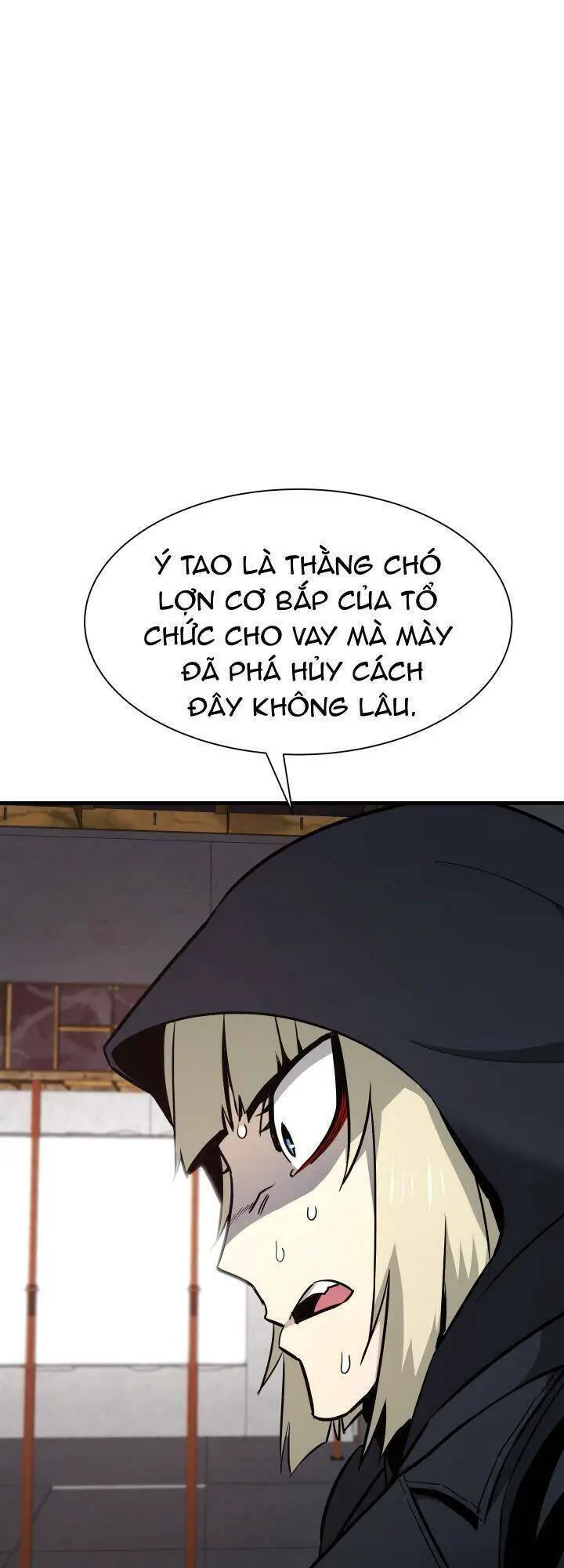 Ta Trở Về Từ Địa Ngục Nettruyen ZZZ Chương 19 Page 68